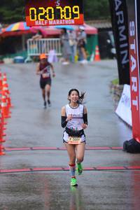 BIB: 020, 109, 3089
                            <button type="button" onclick="openModal(5723334)" class="btn btn-primary btn-sm float-right btn-popup" data-toggle="modal" data-target=".modal-high-quality">
                        <i class="fas fa-shopping-cart"></i> Add to Cart
                    </button>
                                            <button type="button" onclick="isThisMe(5723334, true)" class="btn btn-success btn-sm float-right btn-popup btn-isme hidden" data-toggle="tooltip" data-placement="bottom" title="นี่คือรูปของคุณใช่ไหม คลิกที่นี่เพื่อเอาเข้าอัลบั้ม">
                        <i class="fas fa-plus"></i> Add to album
                    </button>
                    <button type="button" onclick="isThisMe(5723334, false)" class="btn btn-warning btn-sm float-right btn-popup btn-isnotme hidden">
                        <i class="fas fa-ban"></i> Remove from album
                    </button>